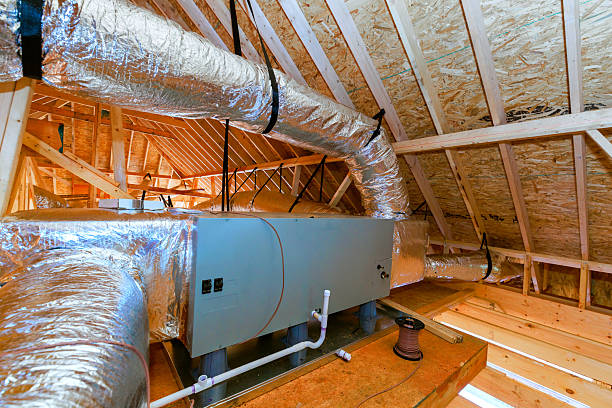 Top rated local Hvac specialists in Ceresco, MI